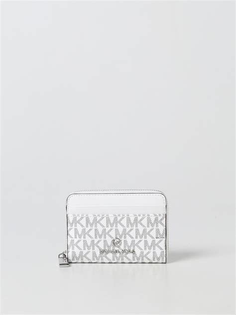 michael kors omk 1005|Michael Kors wallet.